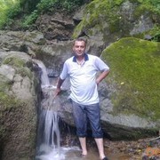  ,   Azer0206, 47 ,     , c 