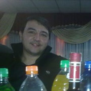 ,   , 42 ,   ,   , c 