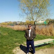 ���������� ���������, ���� ������� ������, 42 ����, ������������ ��� ������, ����� � ���������, c�������� ���������, ���������