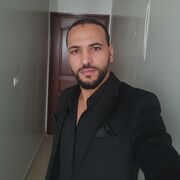  Martil,   Rachid elfva, 40 ,   ,   