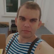  ,  , 28