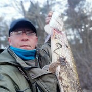 ���������� ������, ���� ������� �������, 52 ����, ������������ ��� ������, ����� � ���������, c�������� ���������