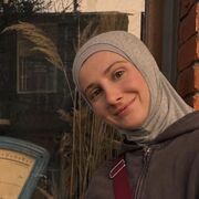 ���������� �����-���������, ������