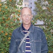  ,   , 58 ,     , 