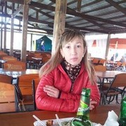 ���������� ���, ���� ������� ���, 38 ���, ������������ ��� ������, ����� � ���������, c�������� ���������