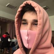  ,   , 35 ,   ,   