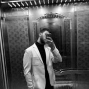 ���������� �������, ���� ������� Ibrohim, 28 ���, ������������ ��� ������, ����� � ���������