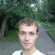  ,   Dima, 40 ,   