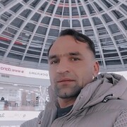  ,   Wahid, 40 ,   ,   