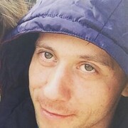  ,   , 37 ,   ,   , c , 