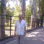  ,   , 60 ,   c 