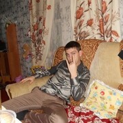 ���������� �����-���������, ���� ������� ���������, 36 ���, ������������ ��� ������, ����� � ���������