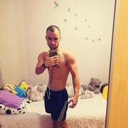 ���������� ������, ���� ������� �������, 30 ���, ������������ ��� ������, ����� � ���������