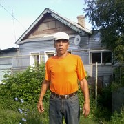  ,   , 65 ,   