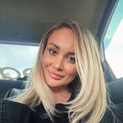   ,  rozavirt T, 23