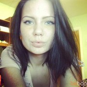  ,   Lena, 35 ,   ,   , c 