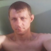   ,  , 39