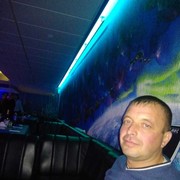 ���������� ������, ���� ������� �������, 46 ���, ������������ ��� ������, ����� � ���������, c�������� ���������