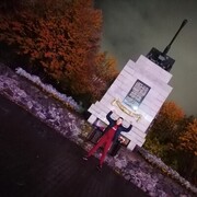 ���������� ��������, ���� ������� �������, 36 ���, ������������ ��� ������, ����� � ���������, c�������� ���������