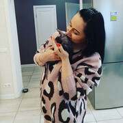 ���������� �������, ���� ������� �������, 45 ���, ������������ ��� ������, ����� � ���������, c�������� ���������, ���������