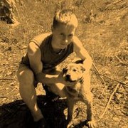 ���������� �������, ���� ������� ��������, 35 ���, ������������ ��� ������, ����� � ���������, c�������� ���������