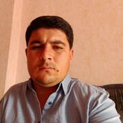  -,   , 33 ,   ,   