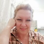  ,   , 53 ,   c 