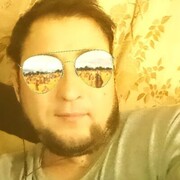 ���������� ������������, ���� ������� Fediy, 41 ���, ������������ ��� ������, ����� � ���������