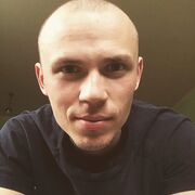 ���������� �����, ������� �������, 29