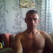  ,   , 49 ,     , c 