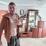  ,   , 32 ,   c 