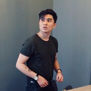  ,   , 24 ,   ,   