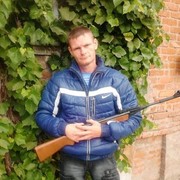  ,   Slava, 43 ,   