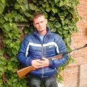  ,   Slava, 42 ,   