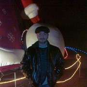  ,   Oleg, 41 ,  