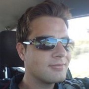  ,   Loki, 41 ,   ,   , c 