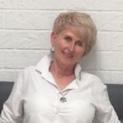  ,   , 55 ,   c 