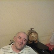 ���������� ������ ��������, ���� ������� ������, 59 ���, ������������ ��� ����� � ���������, c�������� ���������