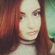 ���������� �����������, ���� ������� �������, 29 ���, ������������ ��� ������, ����� � ���������, c�������� ���������