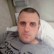  ,   , 43 ,   c 