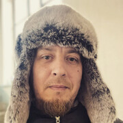 ���������� �����-���������, ���� ������� ZY, 43 ����, ������������ ��� ������, ����� � ���������, c�������� ���������