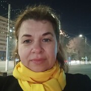 ���������� ���������, ���� ������� ������, 46 ���, ������������ ��� ����� � ���������, c�������� ���������