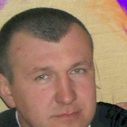  ,   Slava, 46 ,   ,   , c 
