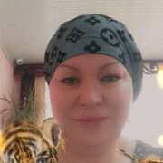 ���������� ������, ���� ������� ����, 55 ���, ������������ ��� c�������� ���������