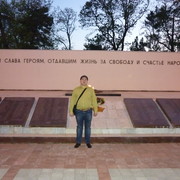  --,   , 51 ,   c 