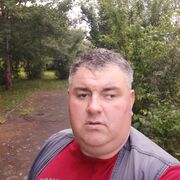 ���������� �����������, ���� ������� ���������, 40 ���, ������������ ��� ����� � ���������, c�������� ���������, ���������