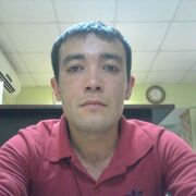 ���������� ������, ���� ������� �����, 39 ���, ������������ ��� c�������� ���������