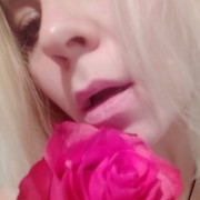 ���������� ��������������, ���� ������� ���������, 37 ���, ������������ 