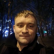 ���������� ������, ���� ������� �������, 35 ���, ������������ ��� ������, ����� � ���������, c�������� ���������, ���������