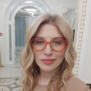  ,   , 50 ,   ,   